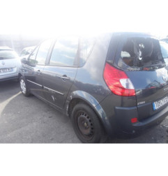 Boitier USM  RENAULT SCENIC 2