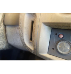 Boitier USM  RENAULT SCENIC 2