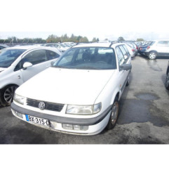 Cardan droit (transmission) VOLKSWAGEN PASSAT 3