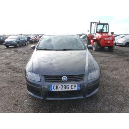 Cardan droit (transmission) FIAT STILO Photo n°1