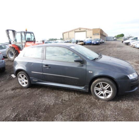 Cardan droit (transmission) FIAT STILO