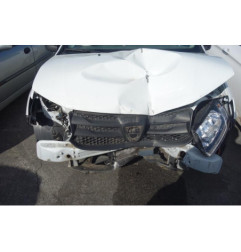 Cardan droit (transmission) DACIA SANDERO 2
