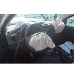 Cardan droit (transmission) DACIA SANDERO 2