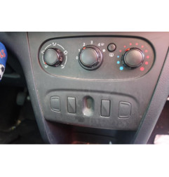 Cardan droit (transmission) DACIA SANDERO 2