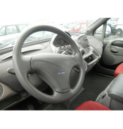 Cardan droit (transmission) FIAT MULTIPLA
