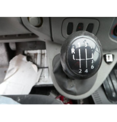 Etrier avant droit (freinage) RENAULT TRAFIC 2