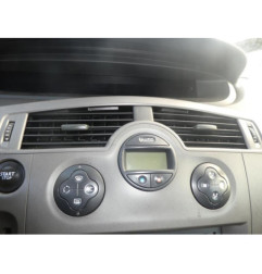 Boitier USM  RENAULT SCENIC 2