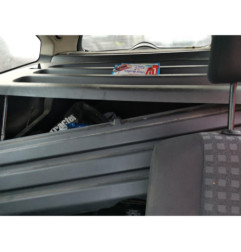 Boitier USM  RENAULT MEGANE 2