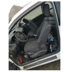 Boitier USM  RENAULT MEGANE 2