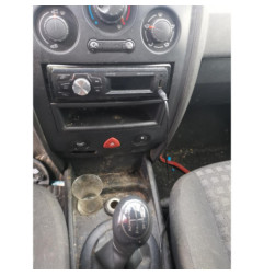 Boitier USM  RENAULT MEGANE 2