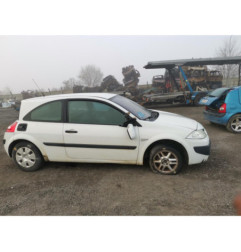 Boitier USM  RENAULT MEGANE 2