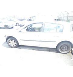 Boitier USM  RENAULT MEGANE 2
