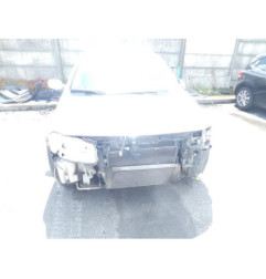 Boitier USM  RENAULT MEGANE 2