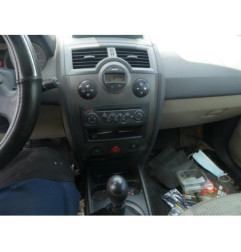 Boitier USM  RENAULT MEGANE 2