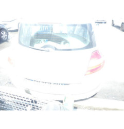 Boitier USM  RENAULT MEGANE 2