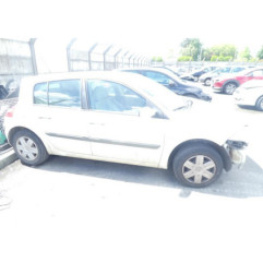 Boitier USM  RENAULT MEGANE 2