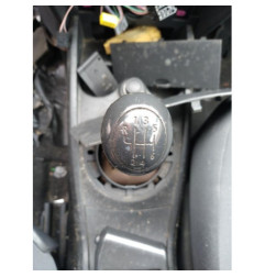 Boitier USM  RENAULT MEGANE 2