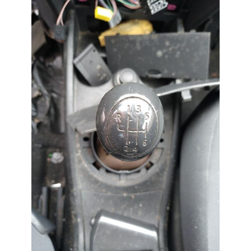 Boitier USM  RENAULT MEGANE 2 Photo n°4