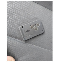 Boitier USM  RENAULT MEGANE 2