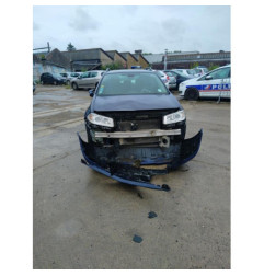 Boitier USM  RENAULT MEGANE 2