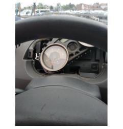 Boitier USM  RENAULT MEGANE 2