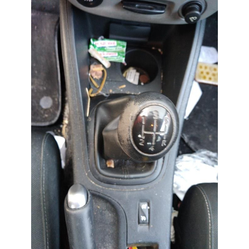Boitier USM  RENAULT MEGANE 3 Photo n°8
