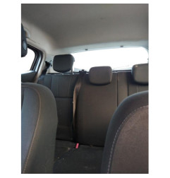 Boitier USM  RENAULT MEGANE 3