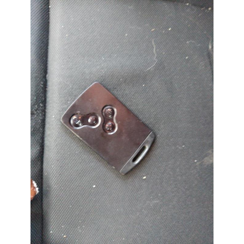 Boitier USM  RENAULT MEGANE 3 Photo n°13