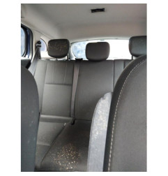 Boitier USM  RENAULT MEGANE 3
