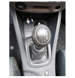 Boitier USM  RENAULT MEGANE 3