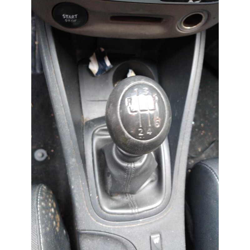 Boitier USM  RENAULT MEGANE 3 Photo n°10