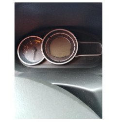 Boitier USM  RENAULT MEGANE 3