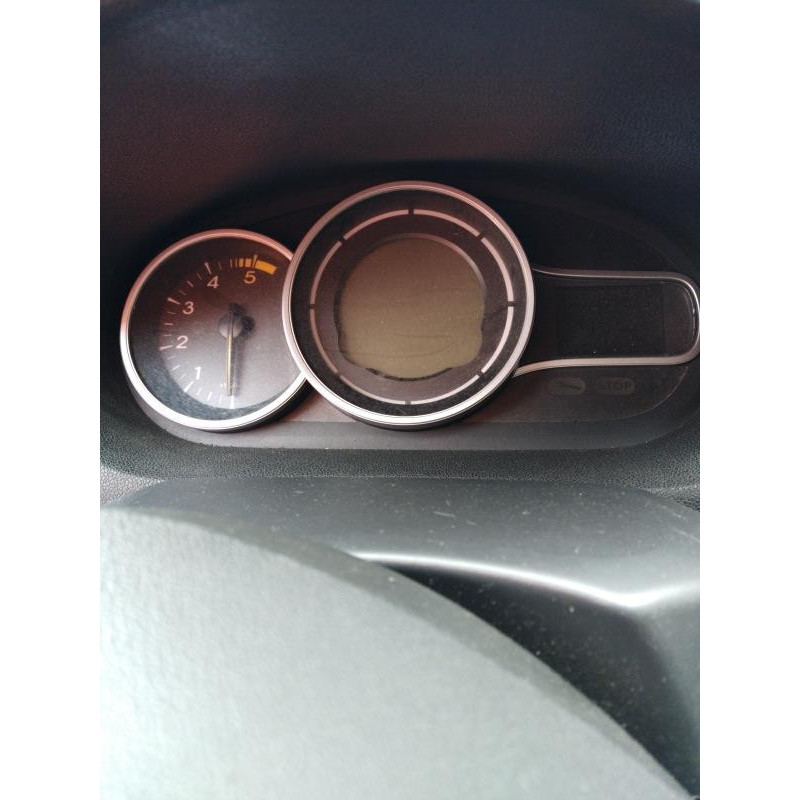 Boitier USM  RENAULT MEGANE 3 Photo n°12