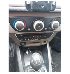 Boitier USM  RENAULT MEGANE 3