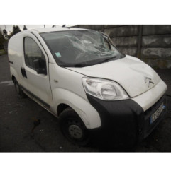 Cardan droit (transmission) CITROEN NEMO