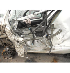 Cardan droit (transmission) CITROEN NEMO