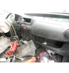 Cardan droit (transmission) CITROEN NEMO