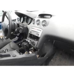 Cardan droit (transmission) PEUGEOT 308 1