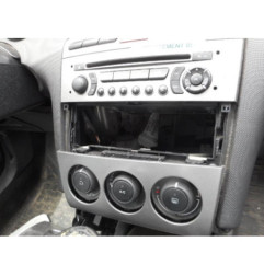 Cardan droit (transmission) PEUGEOT 308 1
