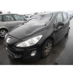 Cardan gauche (transmission) PEUGEOT 308 1