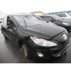 Cardan gauche (transmission) PEUGEOT 308 1