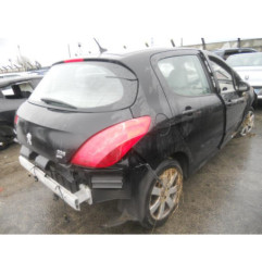 Cardan gauche (transmission) PEUGEOT 308 1