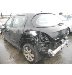 Cardan gauche (transmission) PEUGEOT 308 1