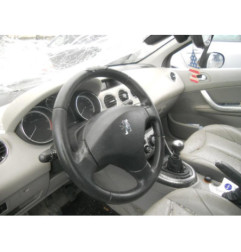 Cardan gauche (transmission) PEUGEOT 308 1