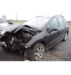Cardan gauche (transmission) PEUGEOT 308 1 SW Photo n°1