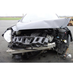 Cardan gauche (transmission) PEUGEOT 308 1 SW