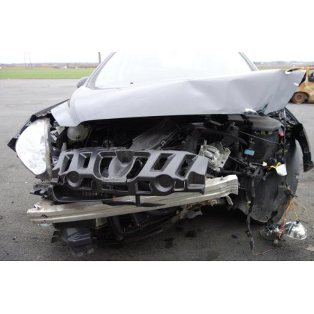 Cardan gauche (transmission) PEUGEOT 308 1 SW