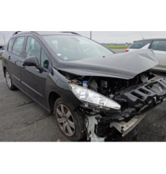 Cardan gauche (transmission) PEUGEOT 308 1 SW