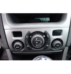 Cardan gauche (transmission) PEUGEOT 308 1 SW