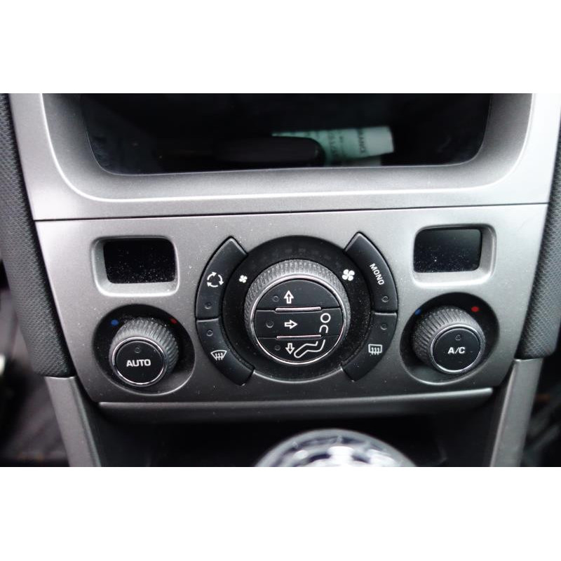 Cardan gauche (transmission) PEUGEOT 308 1 SW Photo n°7